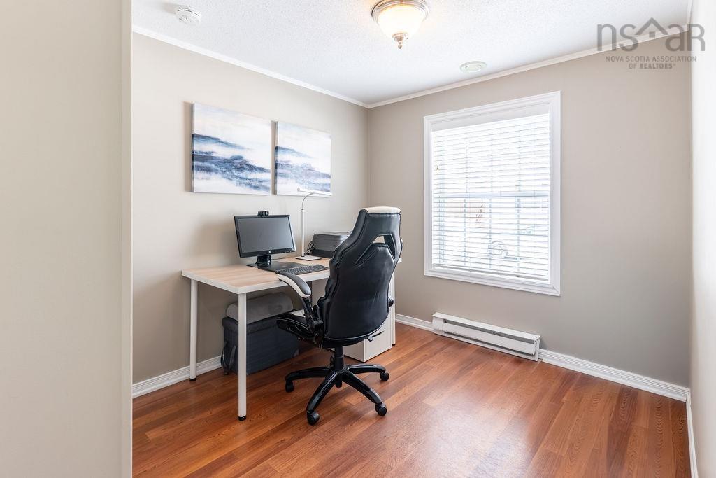 $274,900.00: 52 Manor Drive, Lower Sackville