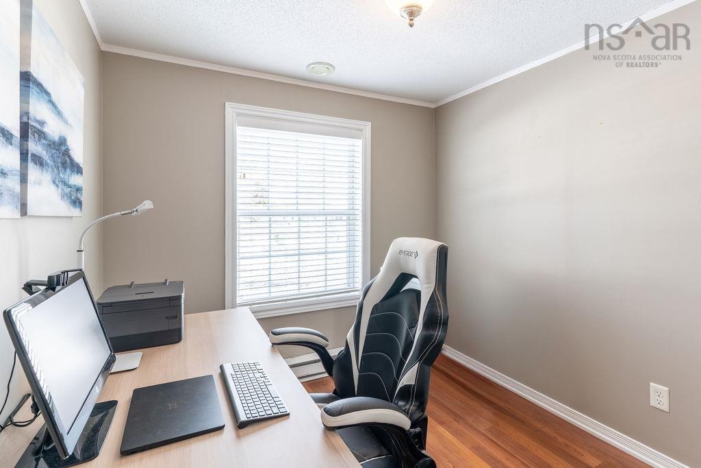 52 Manor Drive, Lower Sackville, NS (MLS 202601359)