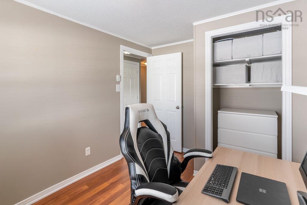 52 Manor Drive, Lower Sackville, NS (MLS 202601359)