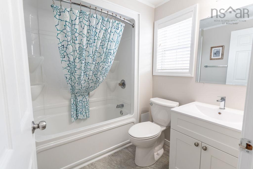 52 Manor Drive, Lower Sackville, NS (MLS 202601359)