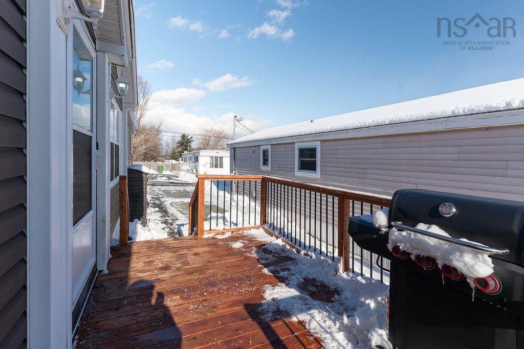 52 Manor Drive, Lower Sackville, NS (MLS 202601359)