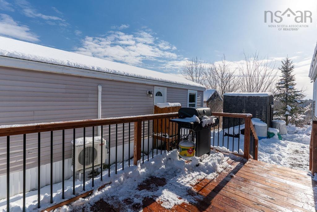 $274,900.00: 52 Manor Drive, Lower Sackville