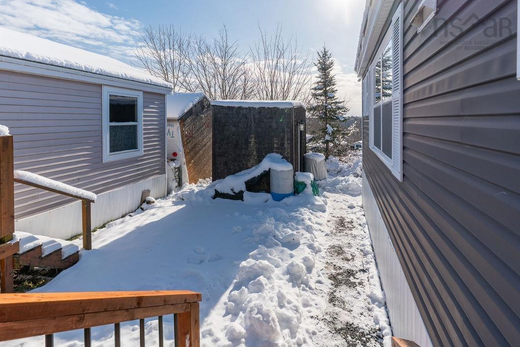 $274,900.00: 52 Manor Drive, Lower Sackville