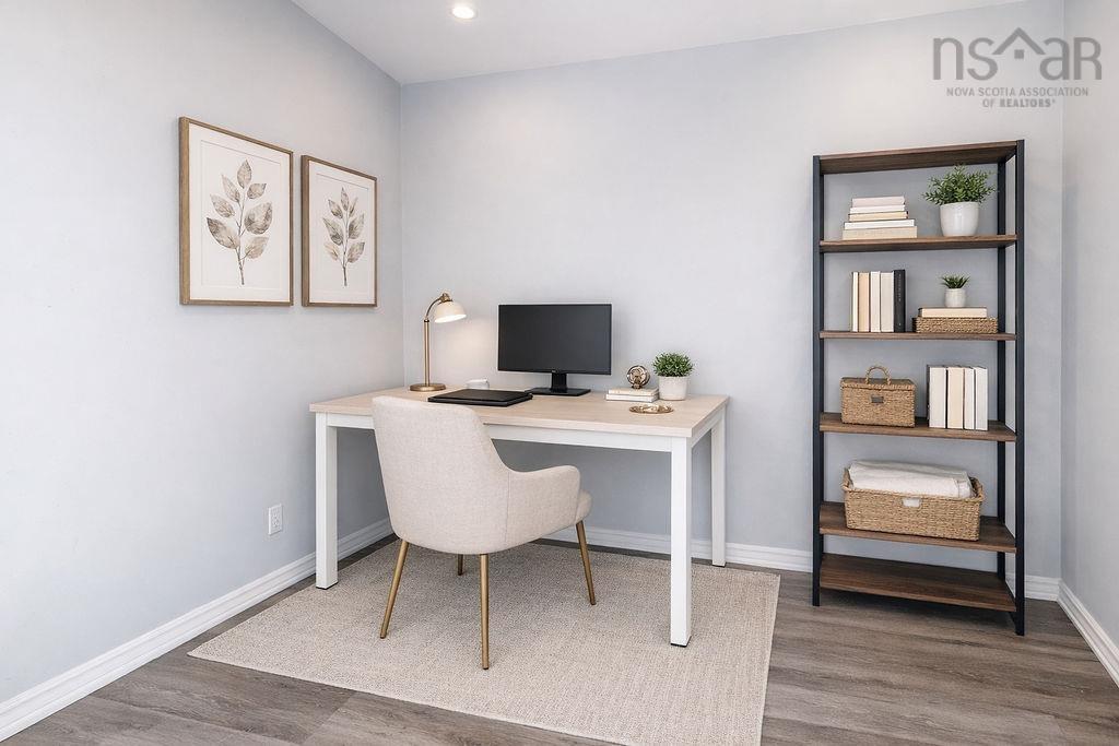 $274,900.00: 52 Manor Drive, Lower Sackville