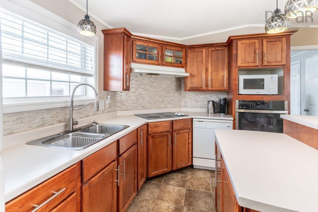 52 Manor Drive, Lower Sackville, NS (MLS 202601359)