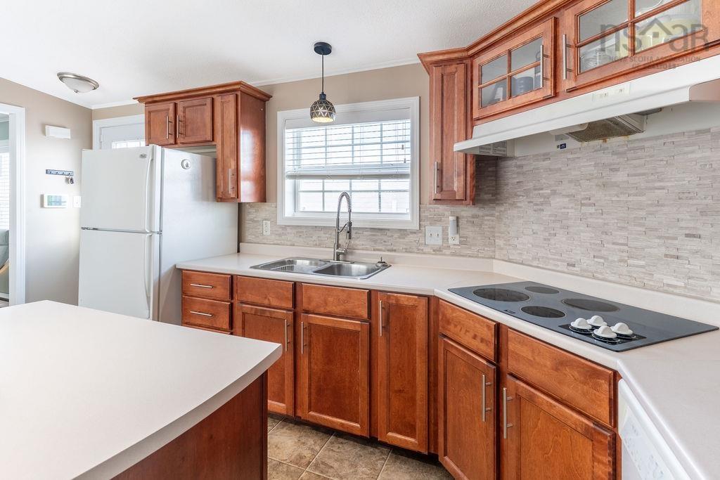 52 Manor Drive, Lower Sackville, NS (MLS 202601359)