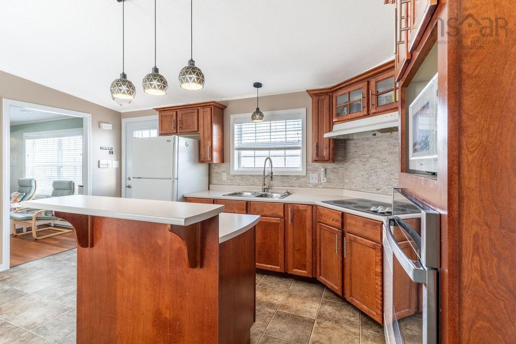 52 Manor Drive, Lower Sackville, NS (MLS 202601359)