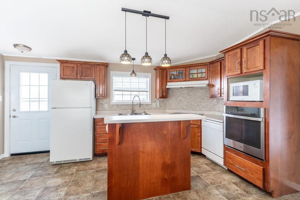 52 Manor Drive, Lower Sackville, NS (MLS 202601359)