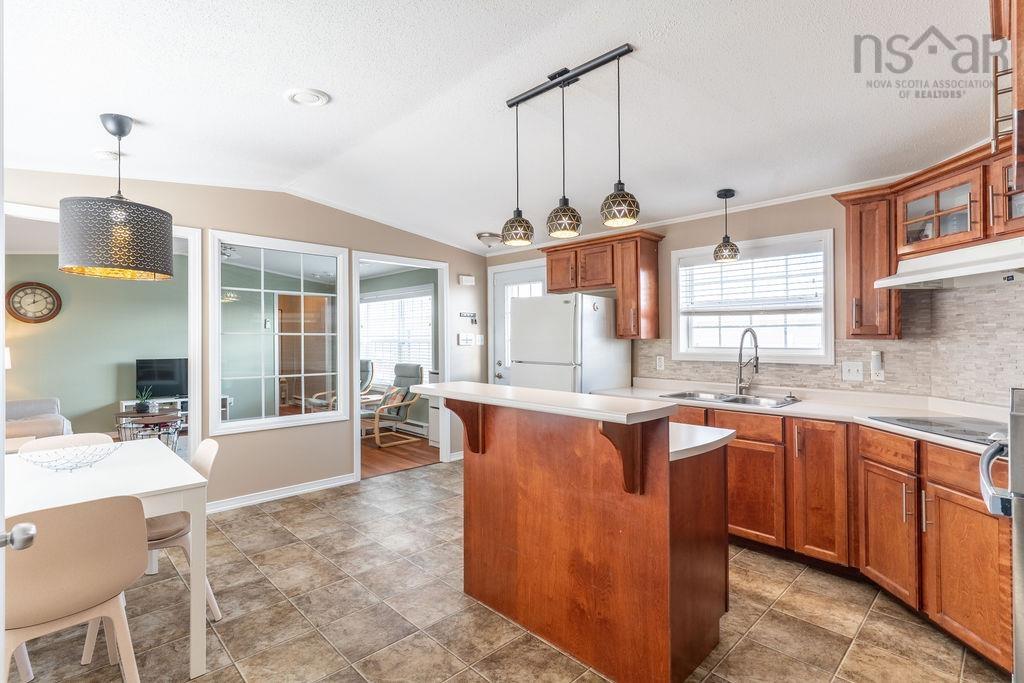 52 Manor Drive, Lower Sackville, NS (MLS 202601359)