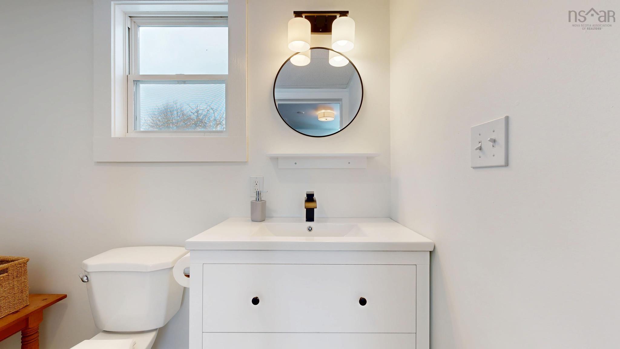 $489,000.00: 489 Back Centre Road, Back Centre