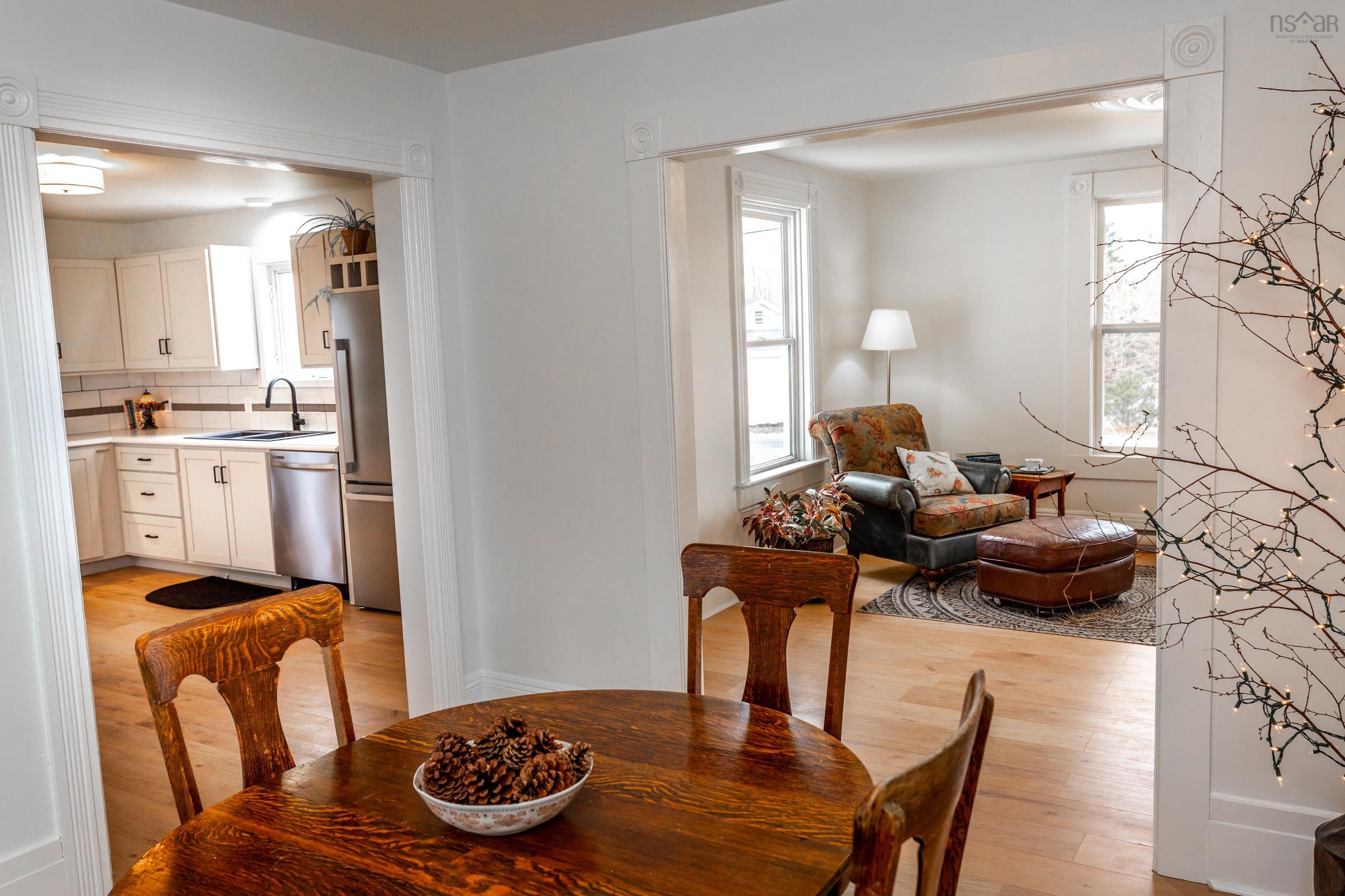 $489,000.00: 489 Back Centre Road, Back Centre