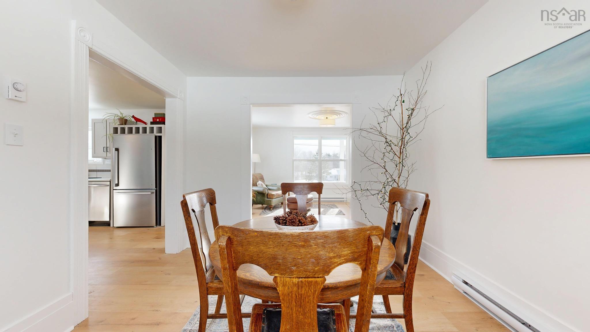 $489,000.00: 489 Back Centre Road, Back Centre