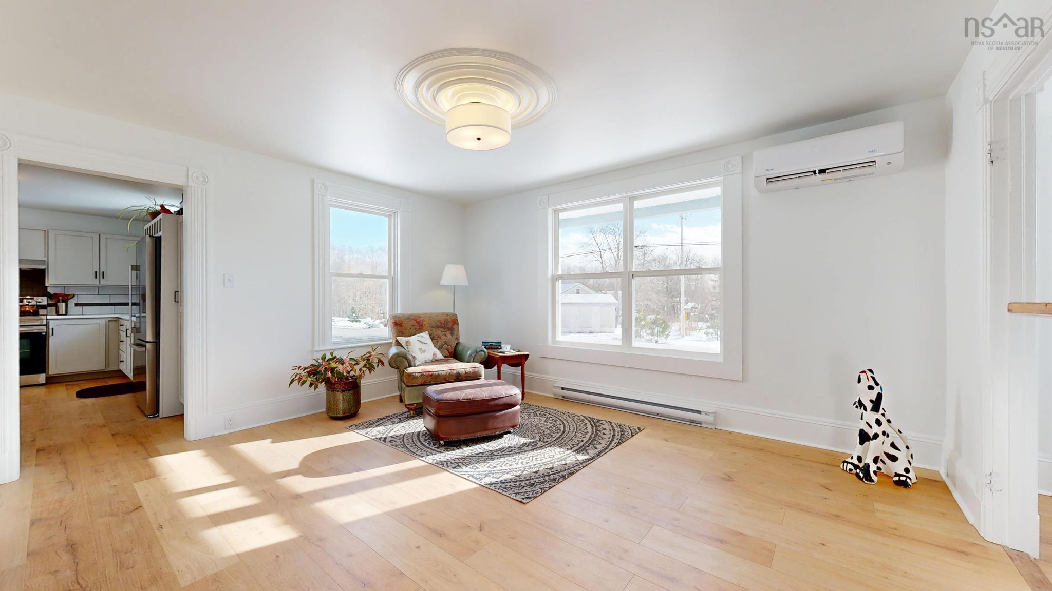 $489,000.00: 489 Back Centre Road, Back Centre