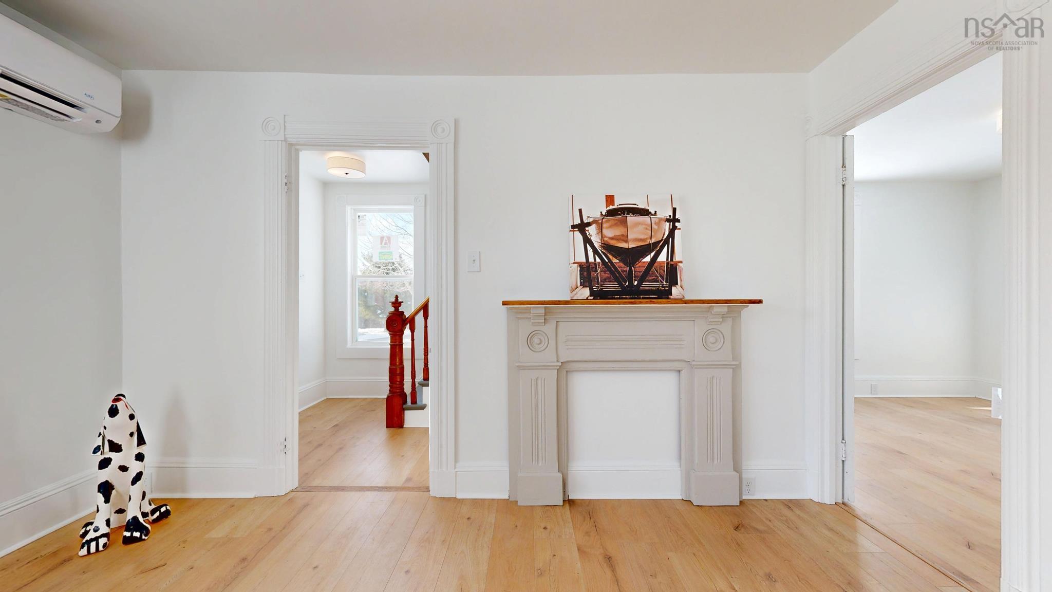 $489,000.00: 489 Back Centre Road, Back Centre