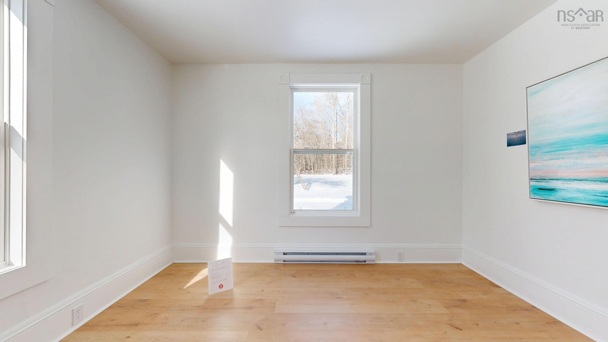 $489,000.00: 489 Back Centre Road, Back Centre