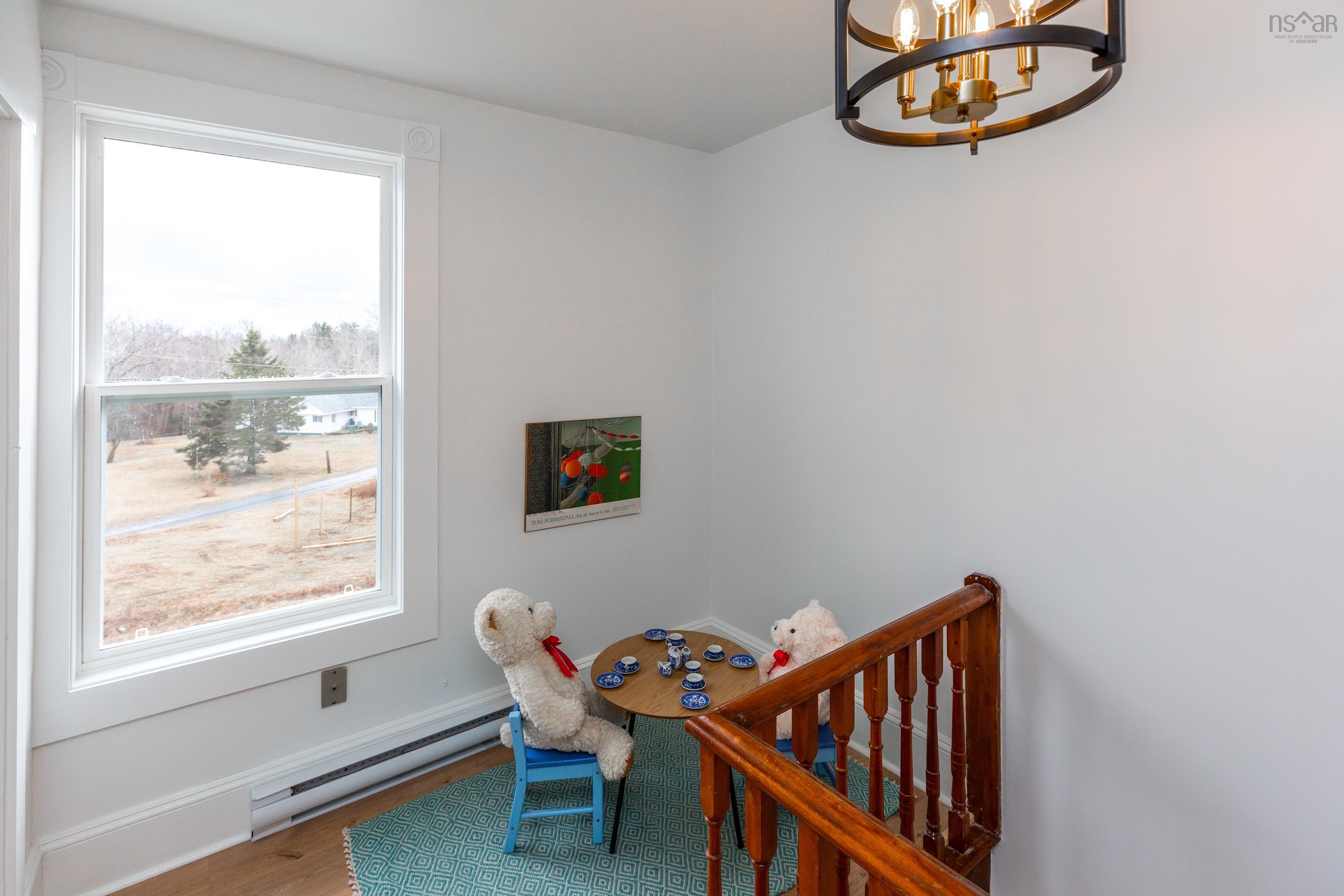 $489,000.00: 489 Back Centre Road, Back Centre