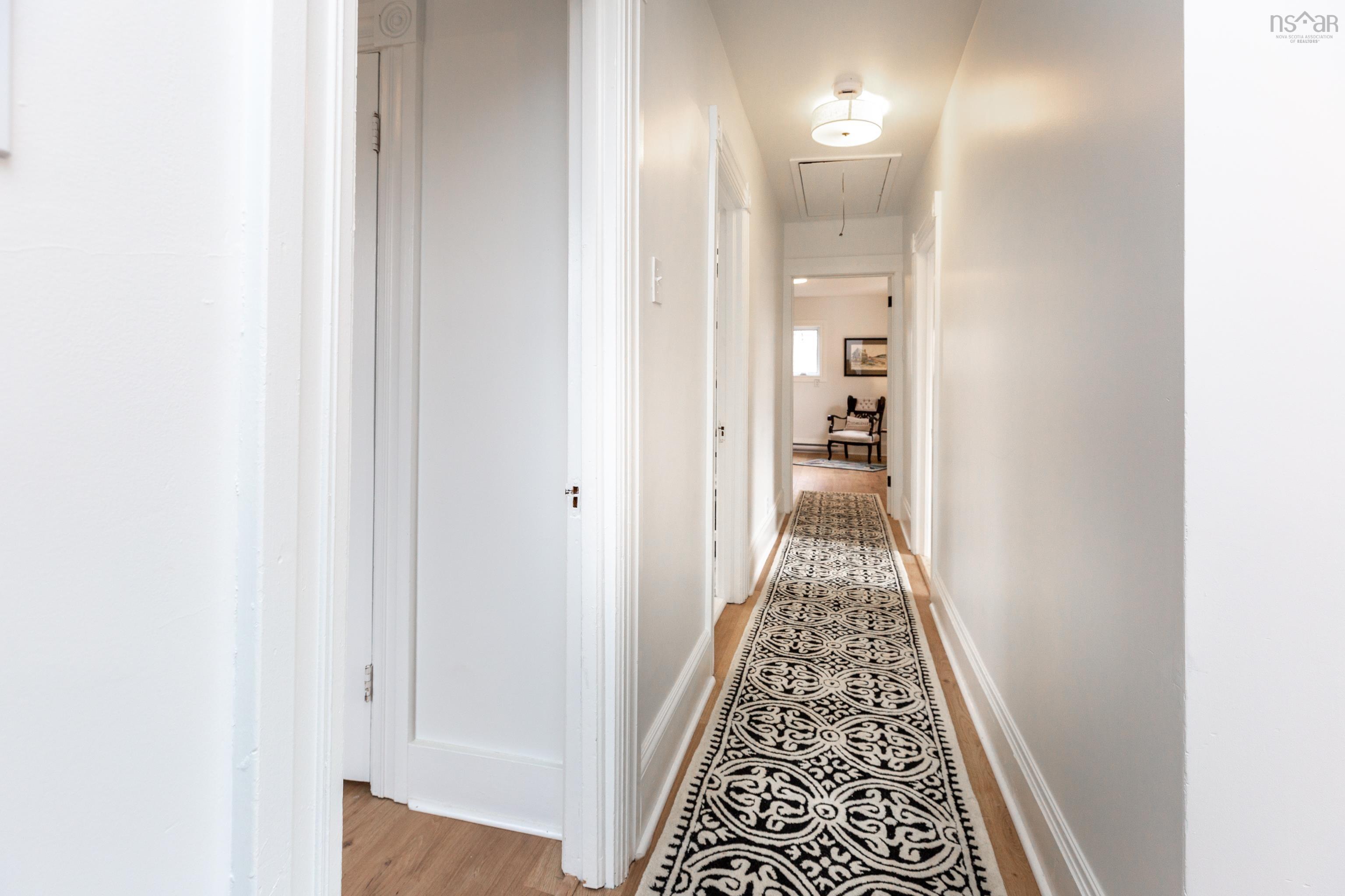 $489,000.00: 489 Back Centre Road, Back Centre