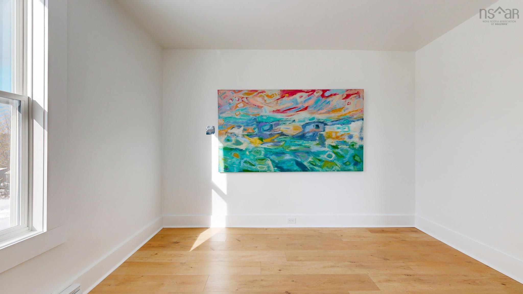 $489,000.00: 489 Back Centre Road, Back Centre