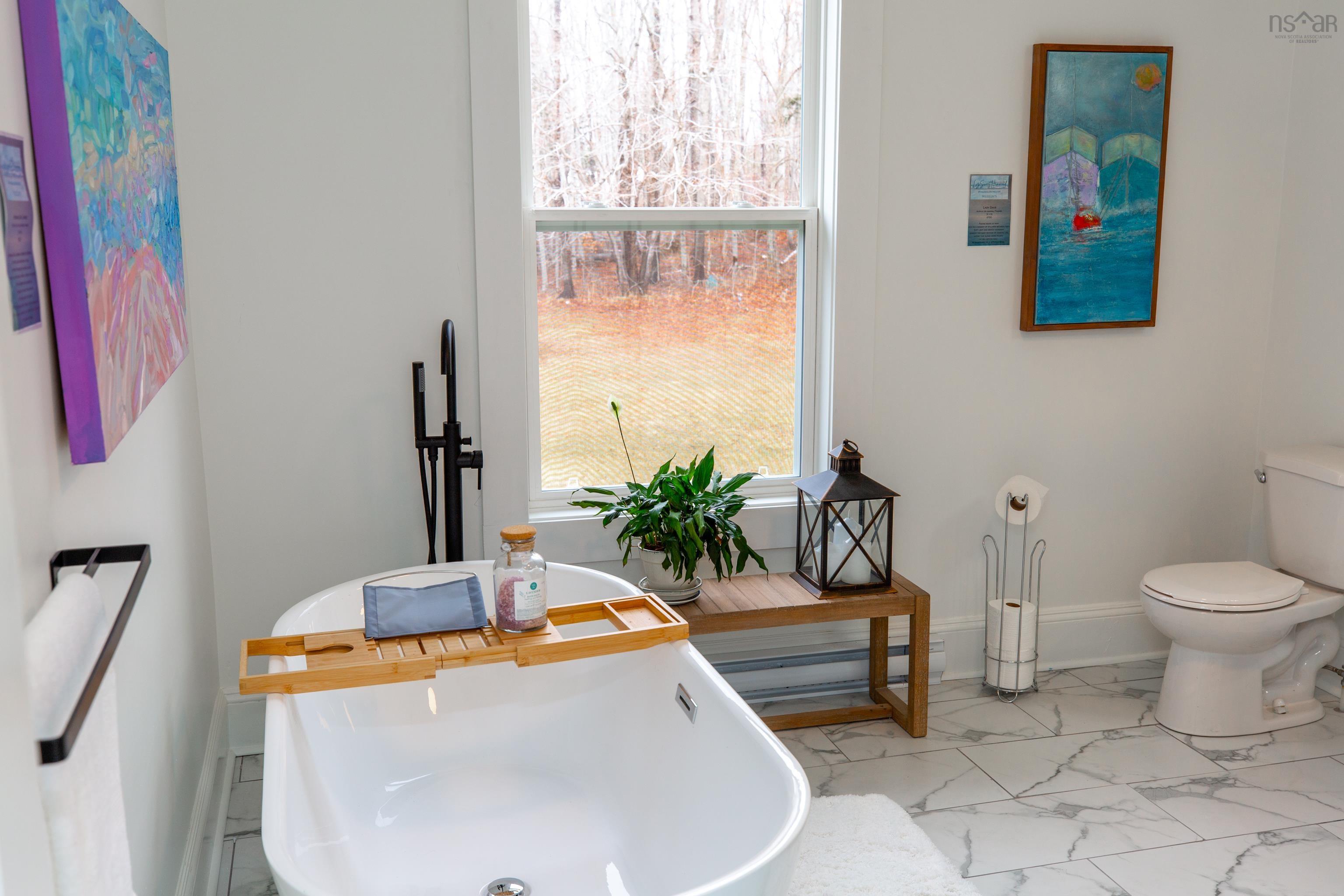 $489,000.00: 489 Back Centre Road, Back Centre