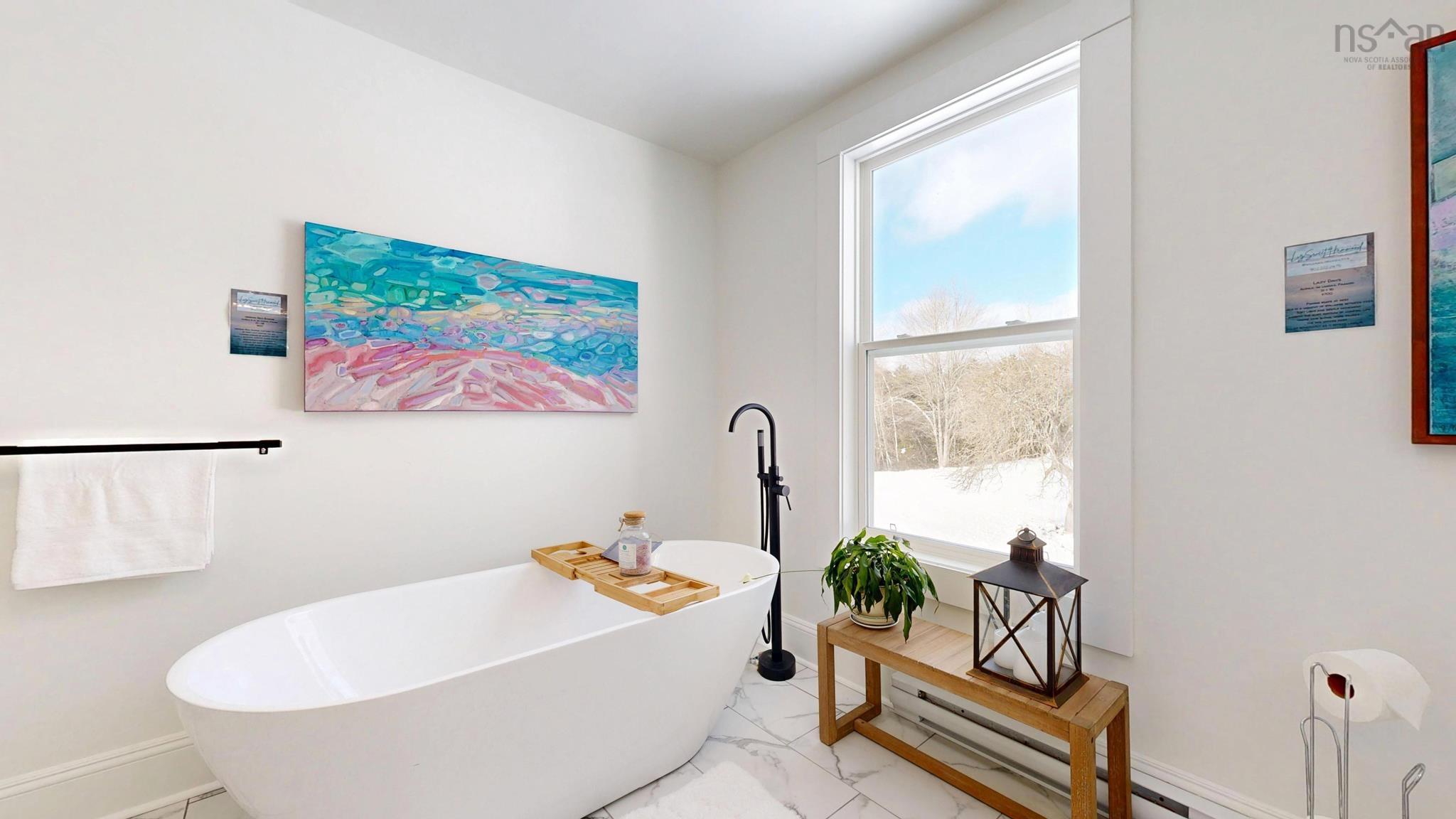 $489,000.00: 489 Back Centre Road, Back Centre