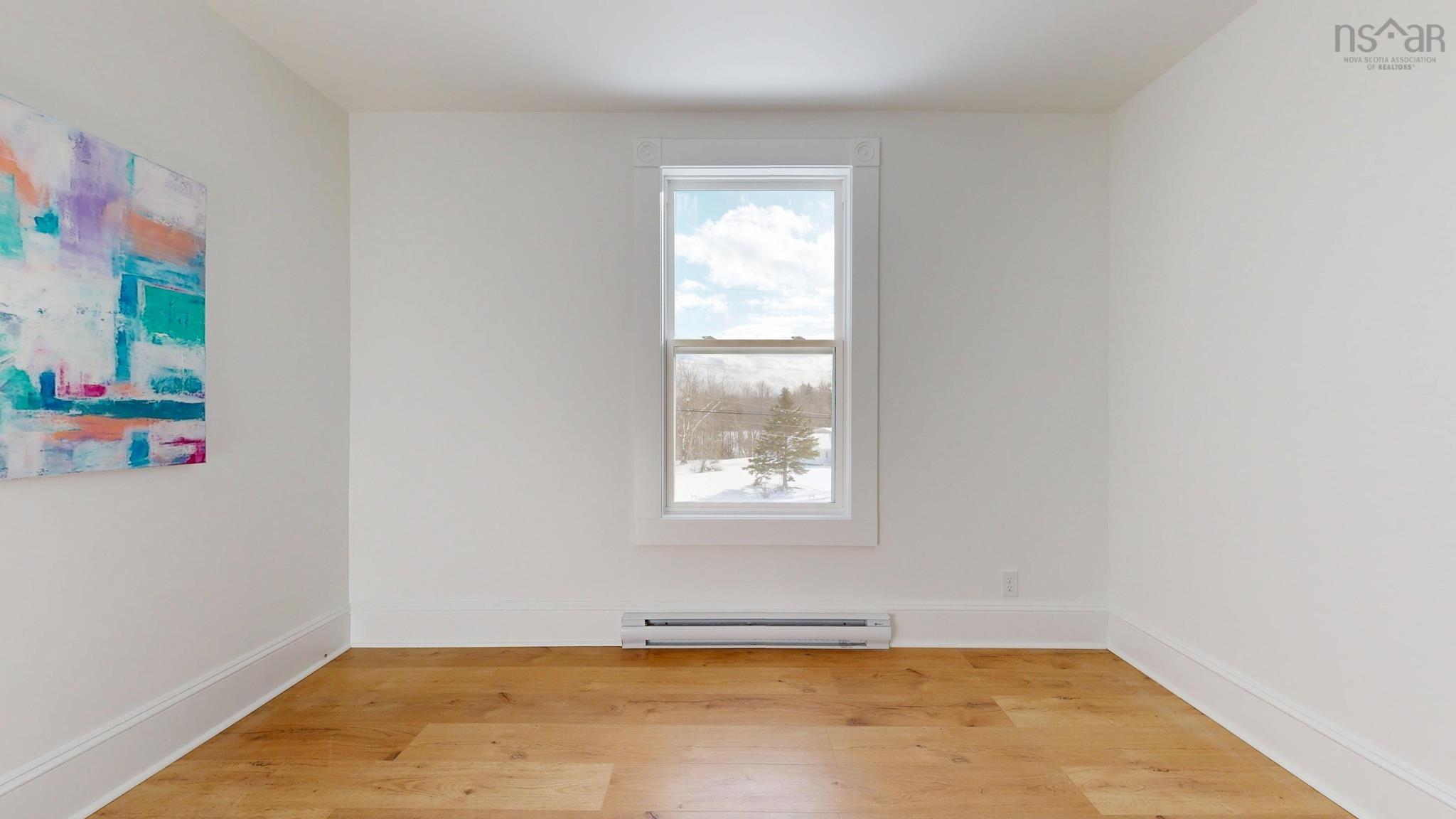 $489,000.00: 489 Back Centre Road, Back Centre