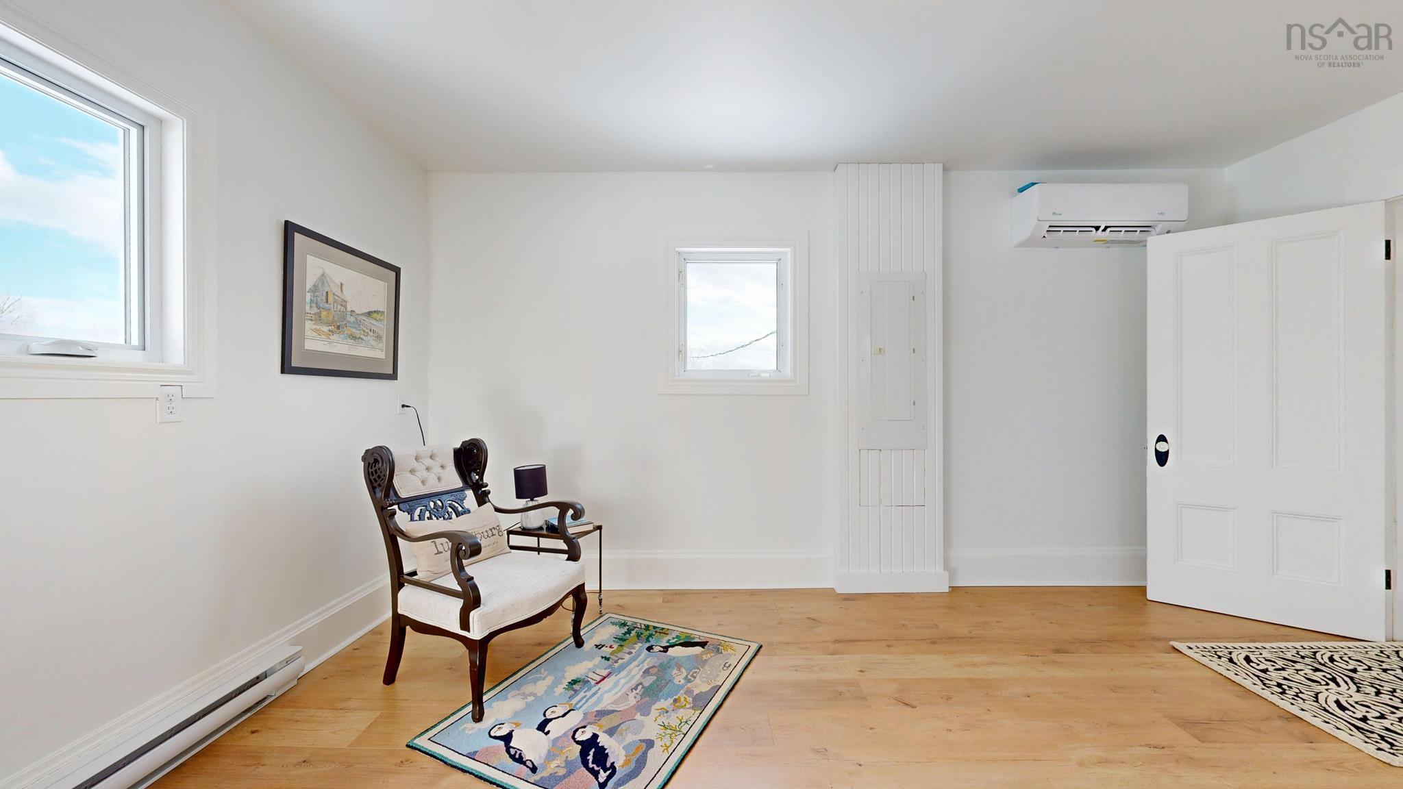 $489,000.00: 489 Back Centre Road, Back Centre