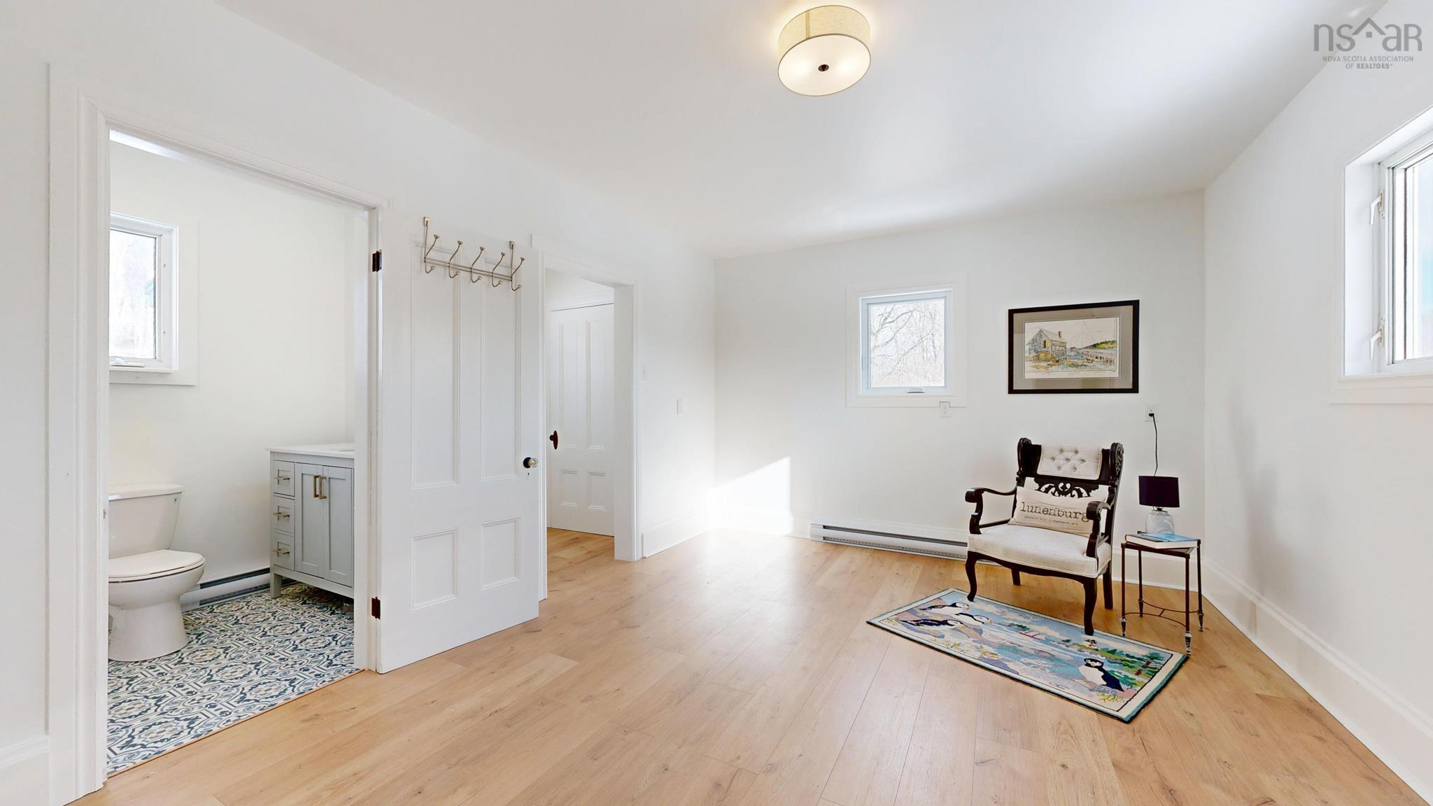 $489,000.00: 489 Back Centre Road, Back Centre