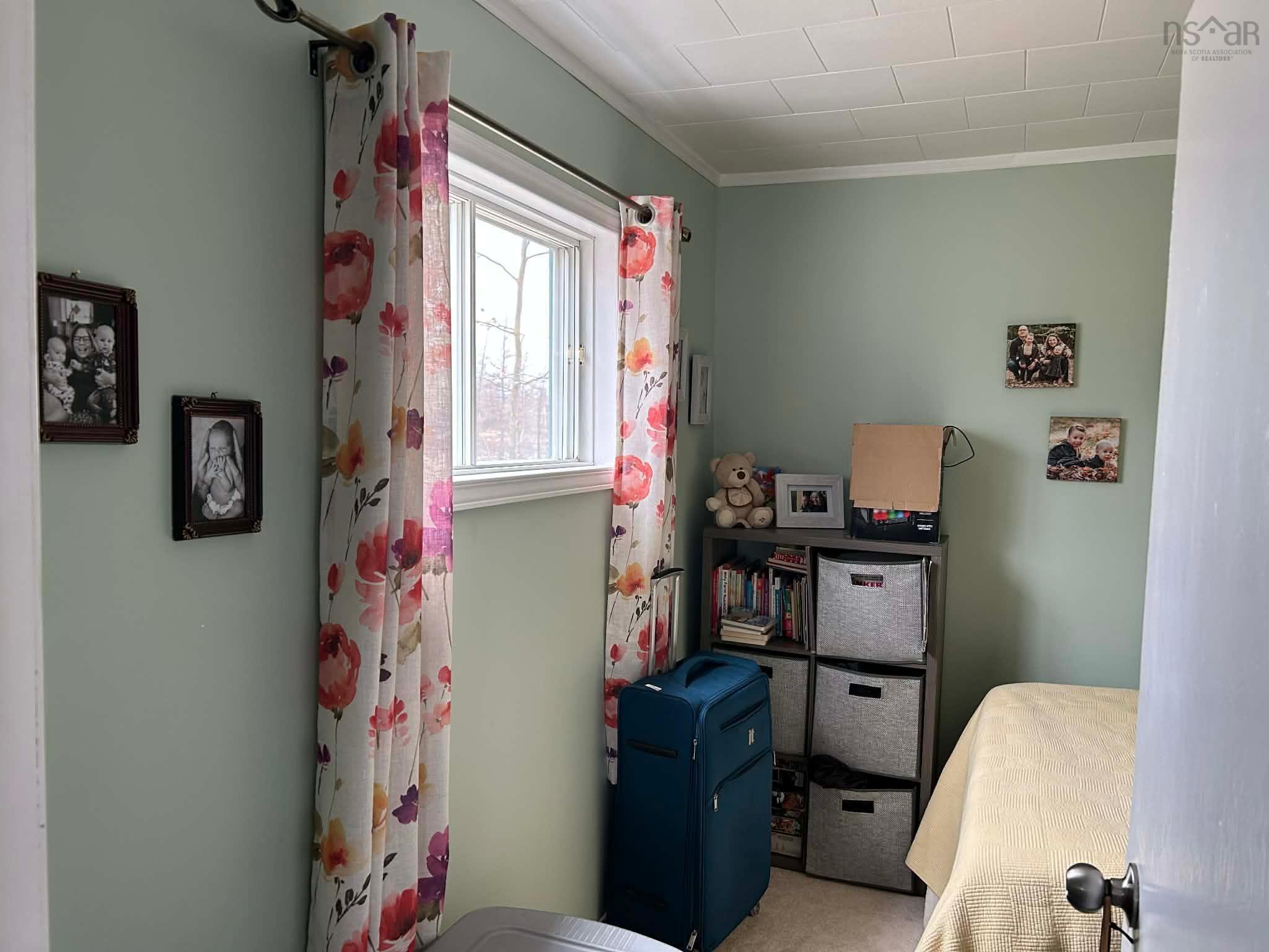 $199,900.00: 1211 Shore Road, Waterside