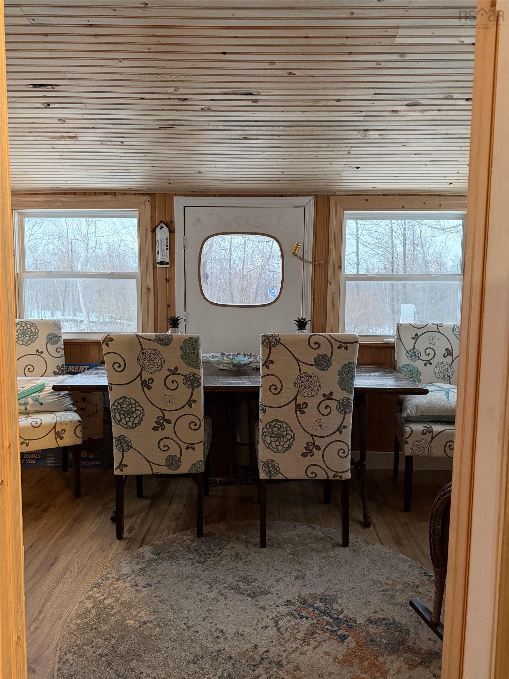 $199,900.00: 1211 Shore Road, Waterside