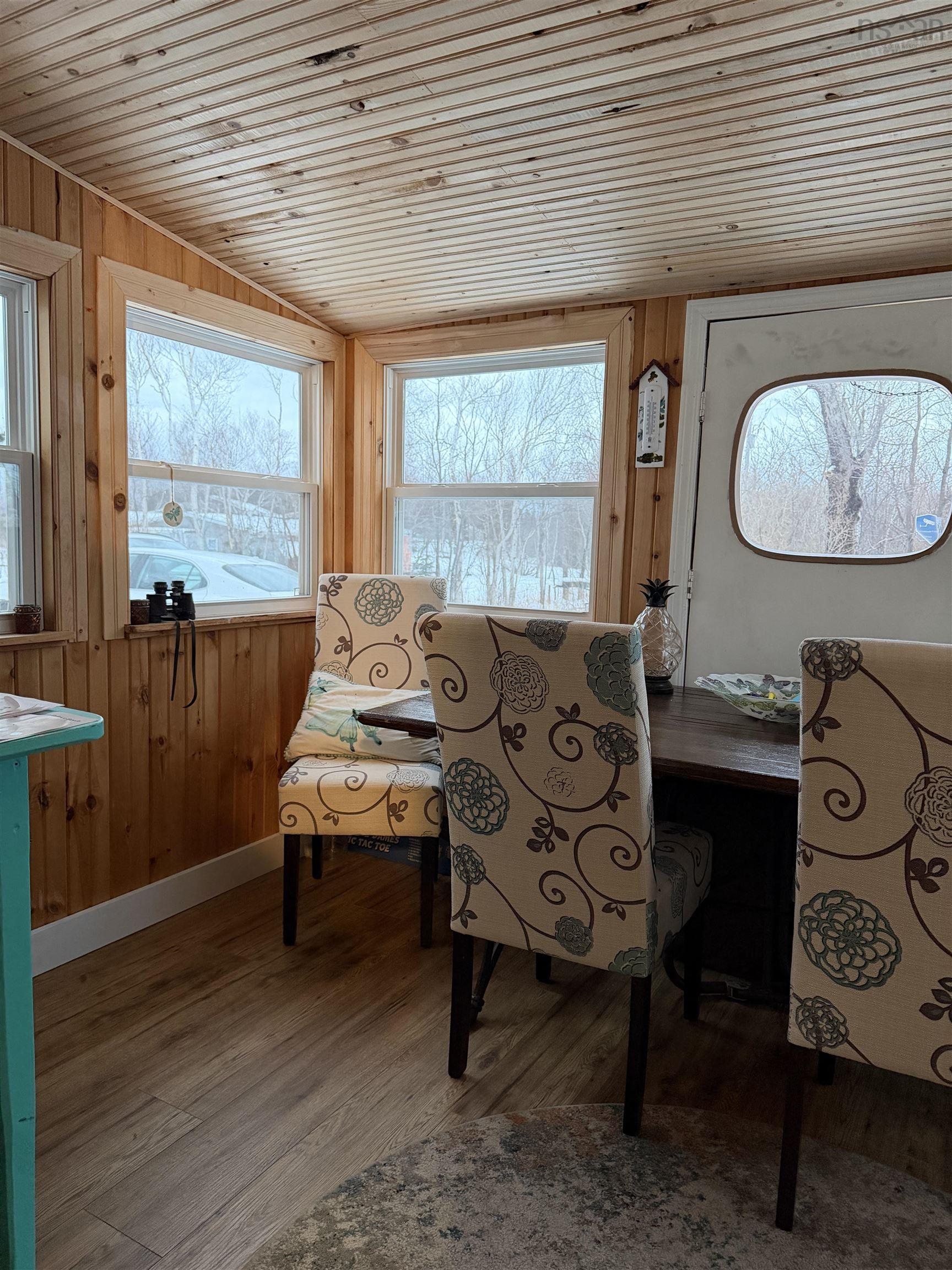 $199,900.00: 1211 Shore Road, Waterside