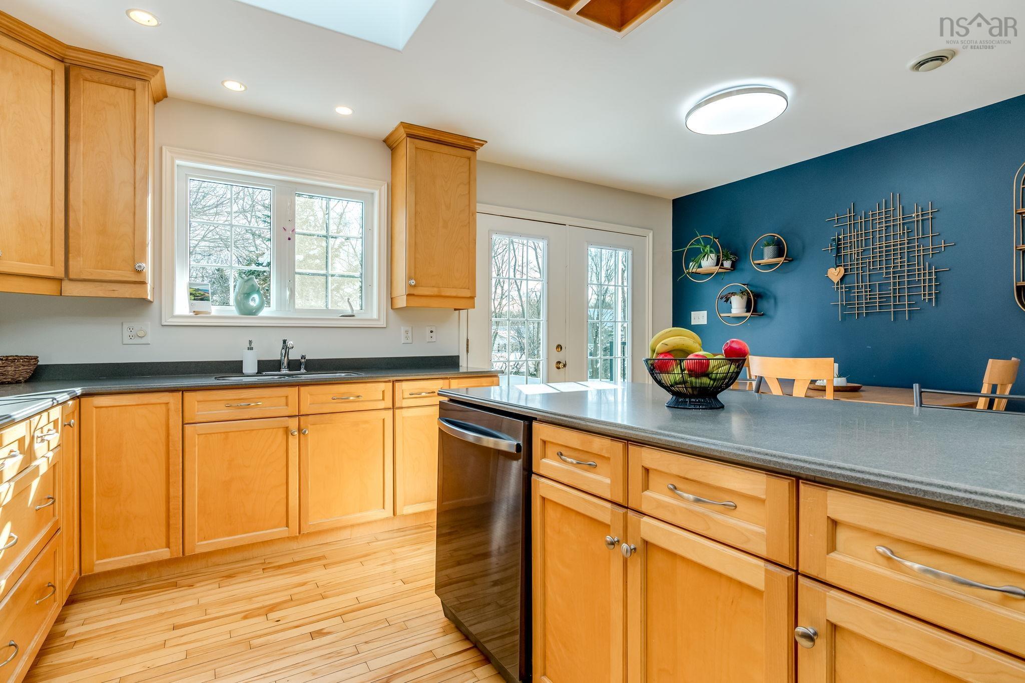 6 Ohara Drive, Halifax, NS (MLS 202601367)