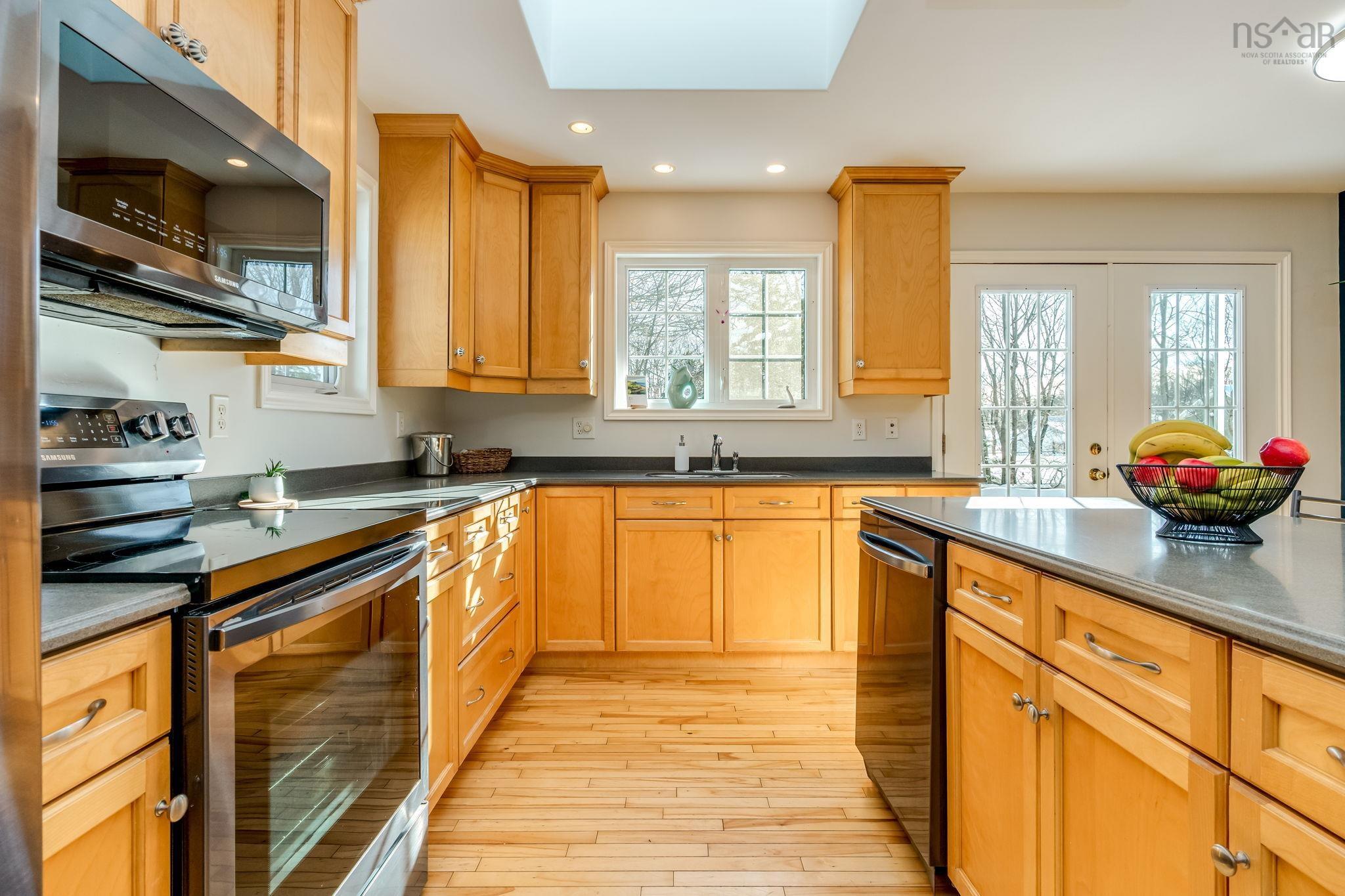 6 Ohara Drive, Halifax, NS (MLS 202601367)