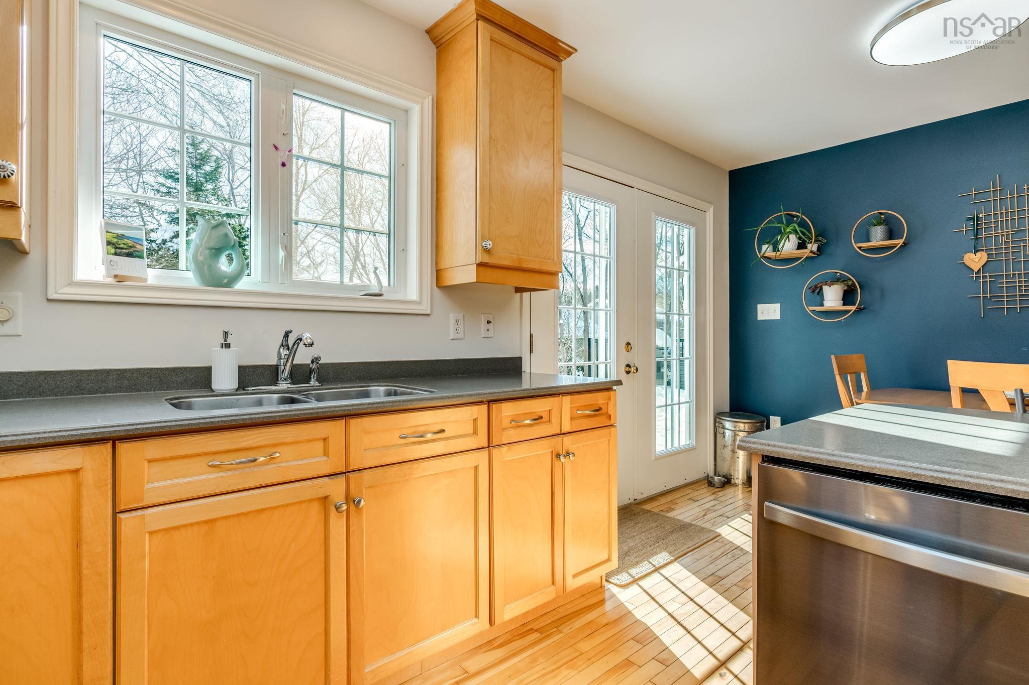 6 Ohara Drive, Halifax, NS (MLS 202601367)