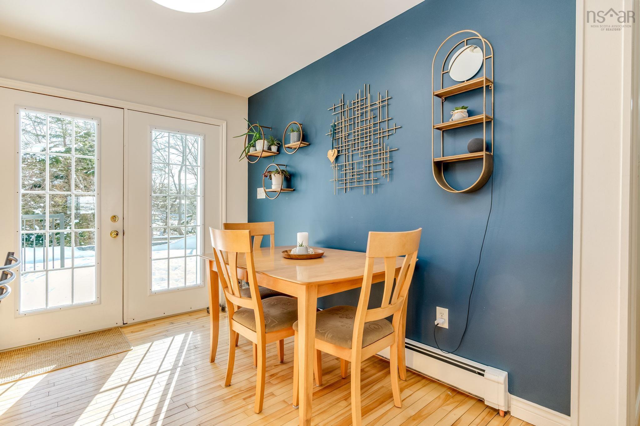 6 Ohara Drive, Halifax, NS (MLS 202601367)