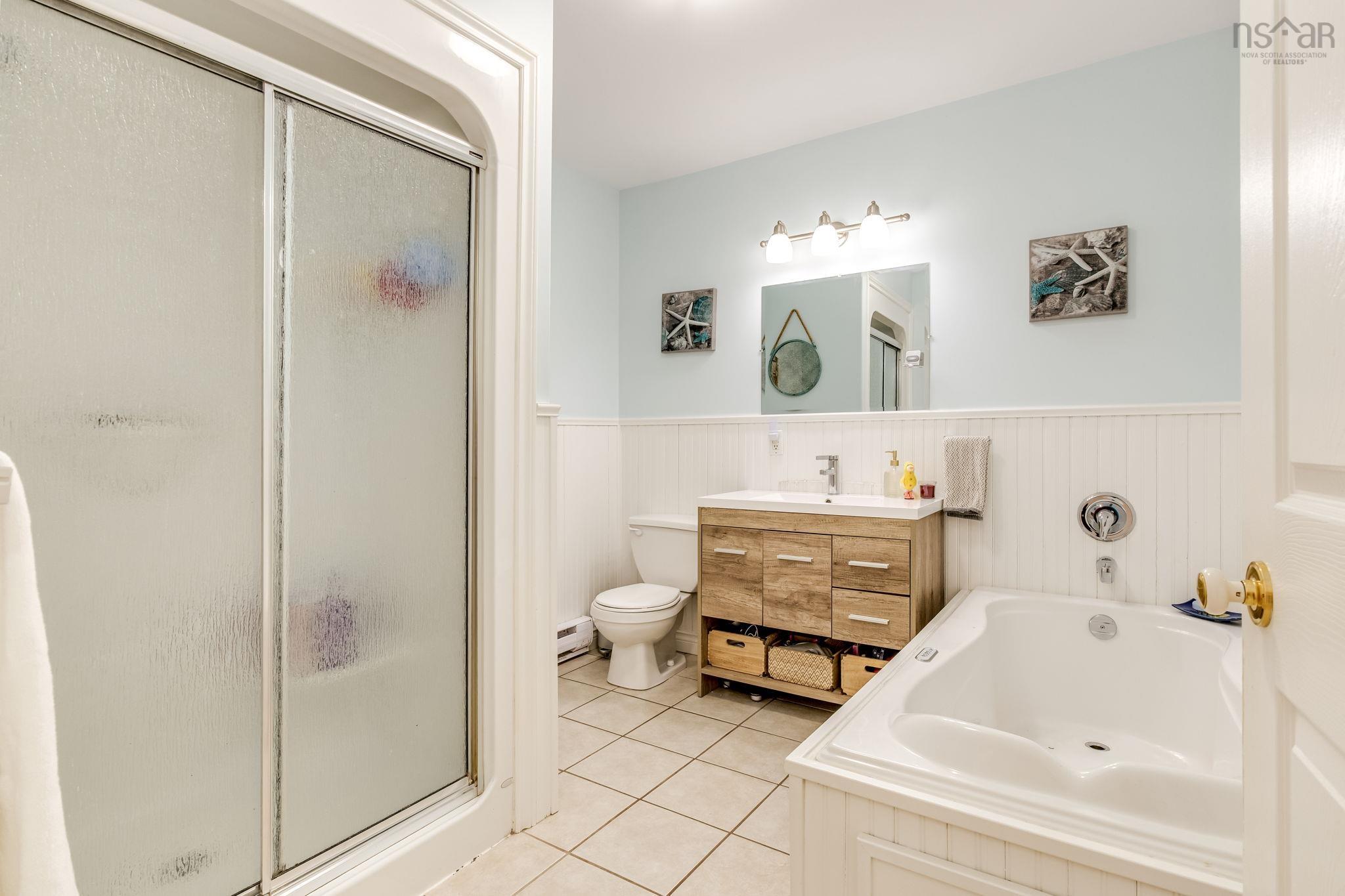 6 Ohara Drive, Halifax, NS (MLS 202601367)