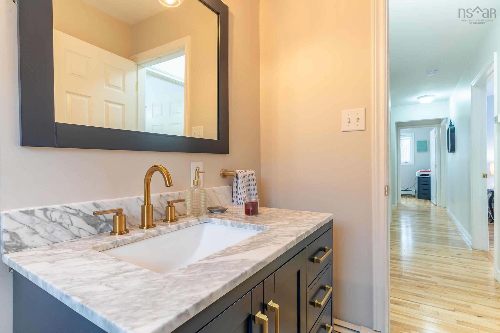 6 Ohara Drive, Halifax, NS (MLS 202601367)