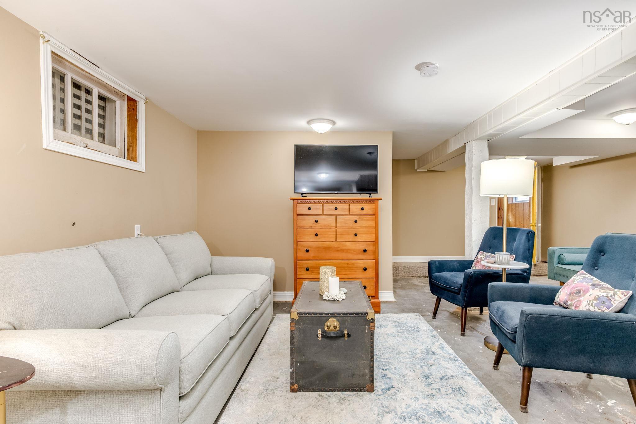 6 Ohara Drive, Halifax, NS (MLS 202601367)