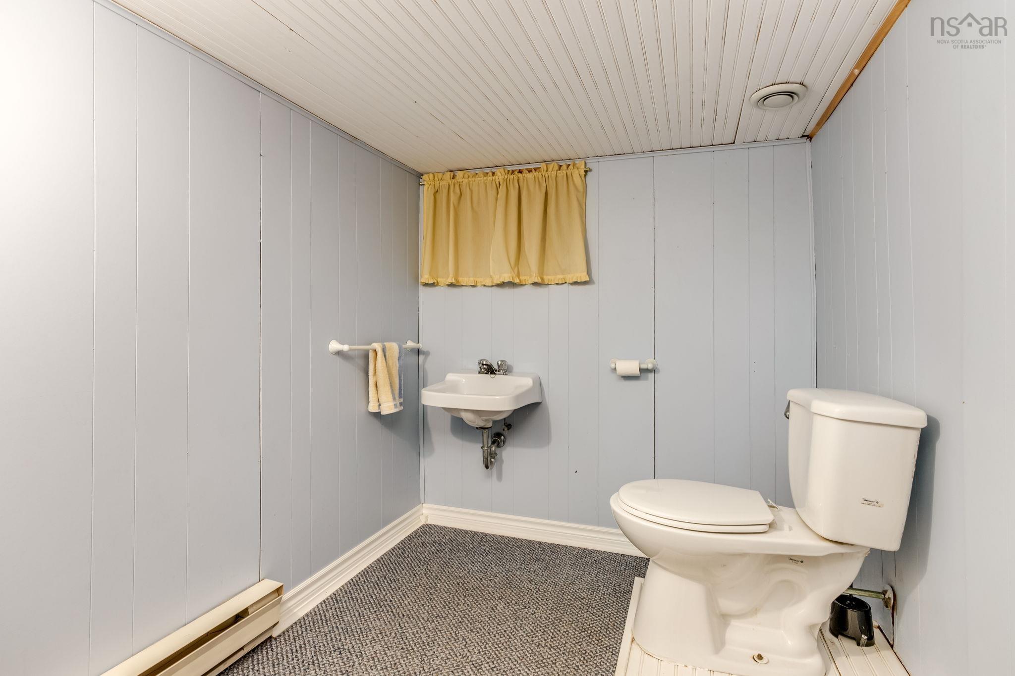 6 Ohara Drive, Halifax, NS (MLS 202601367)