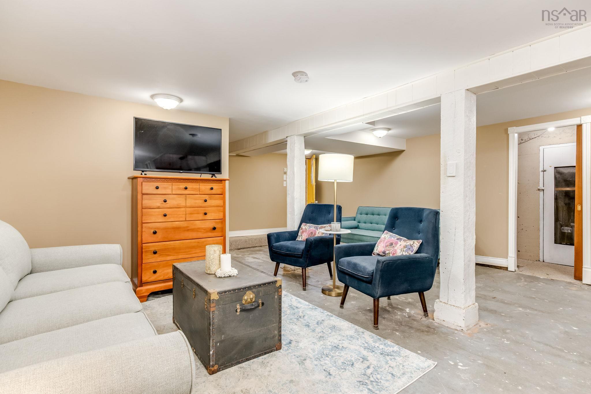 6 Ohara Drive, Halifax, NS (MLS 202601367)