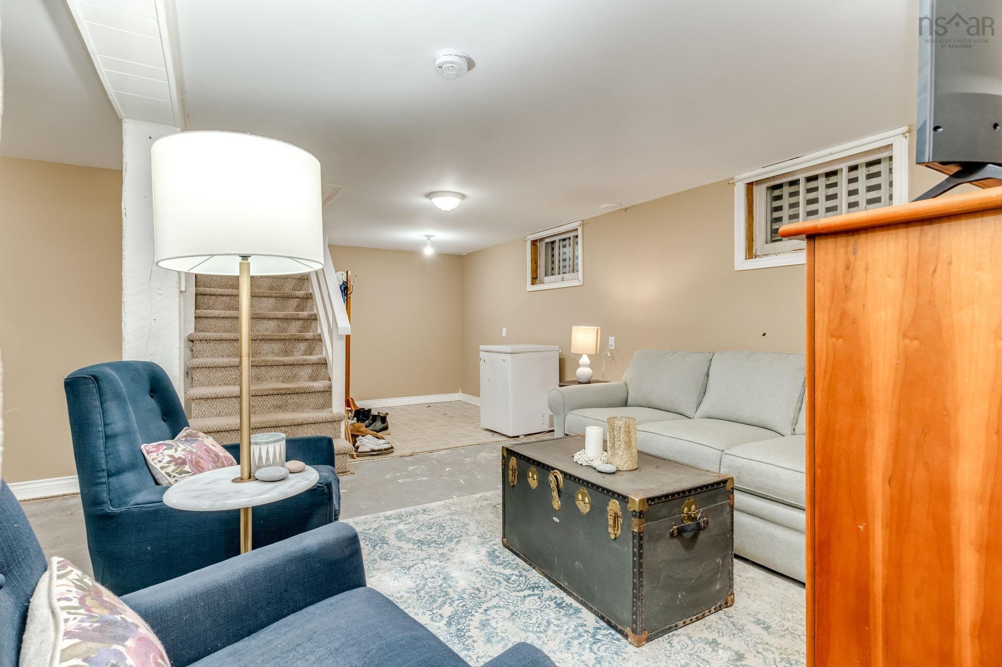 6 Ohara Drive, Halifax, NS (MLS 202601367)