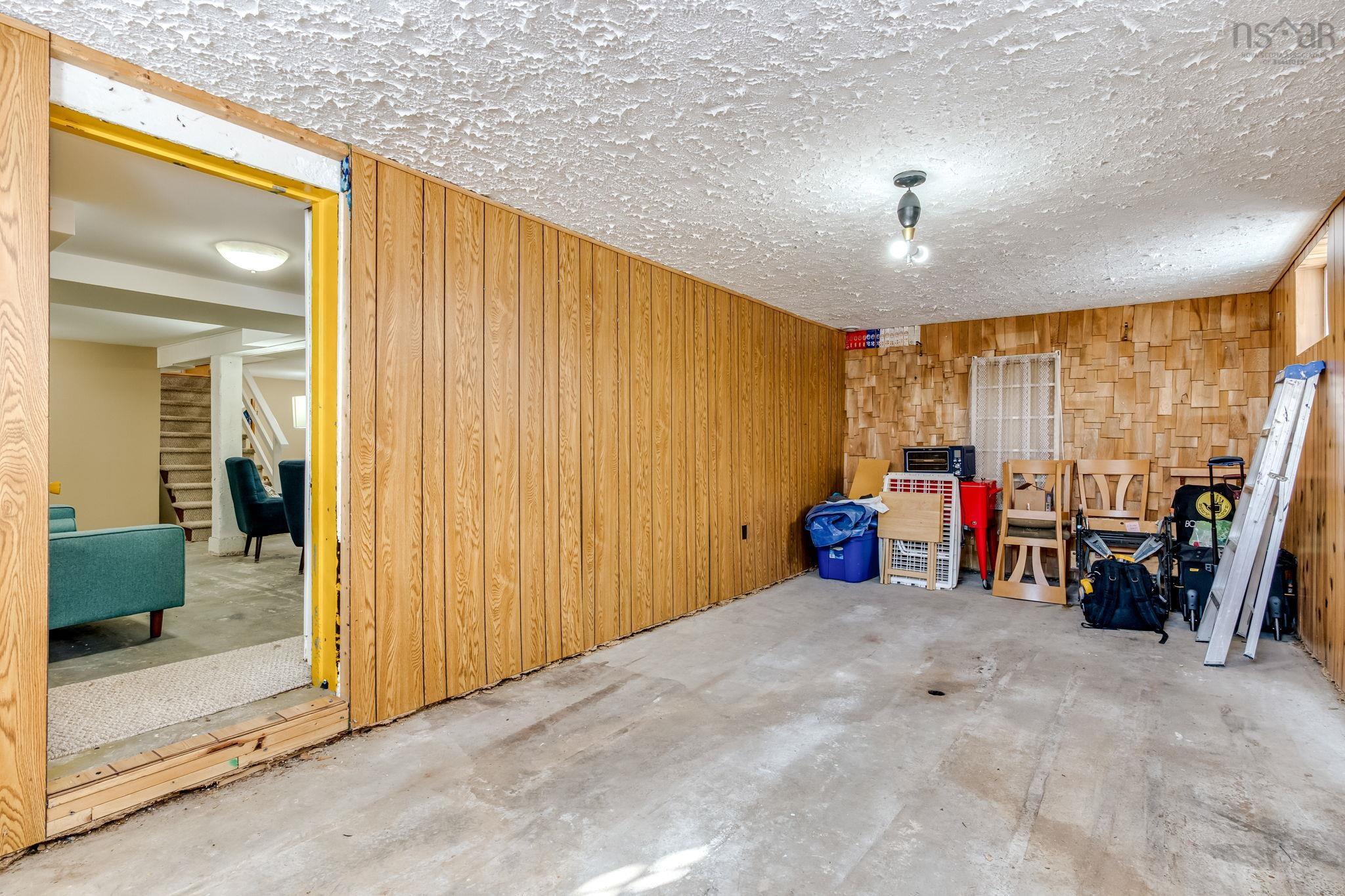 6 Ohara Drive, Halifax, NS (MLS 202601367)