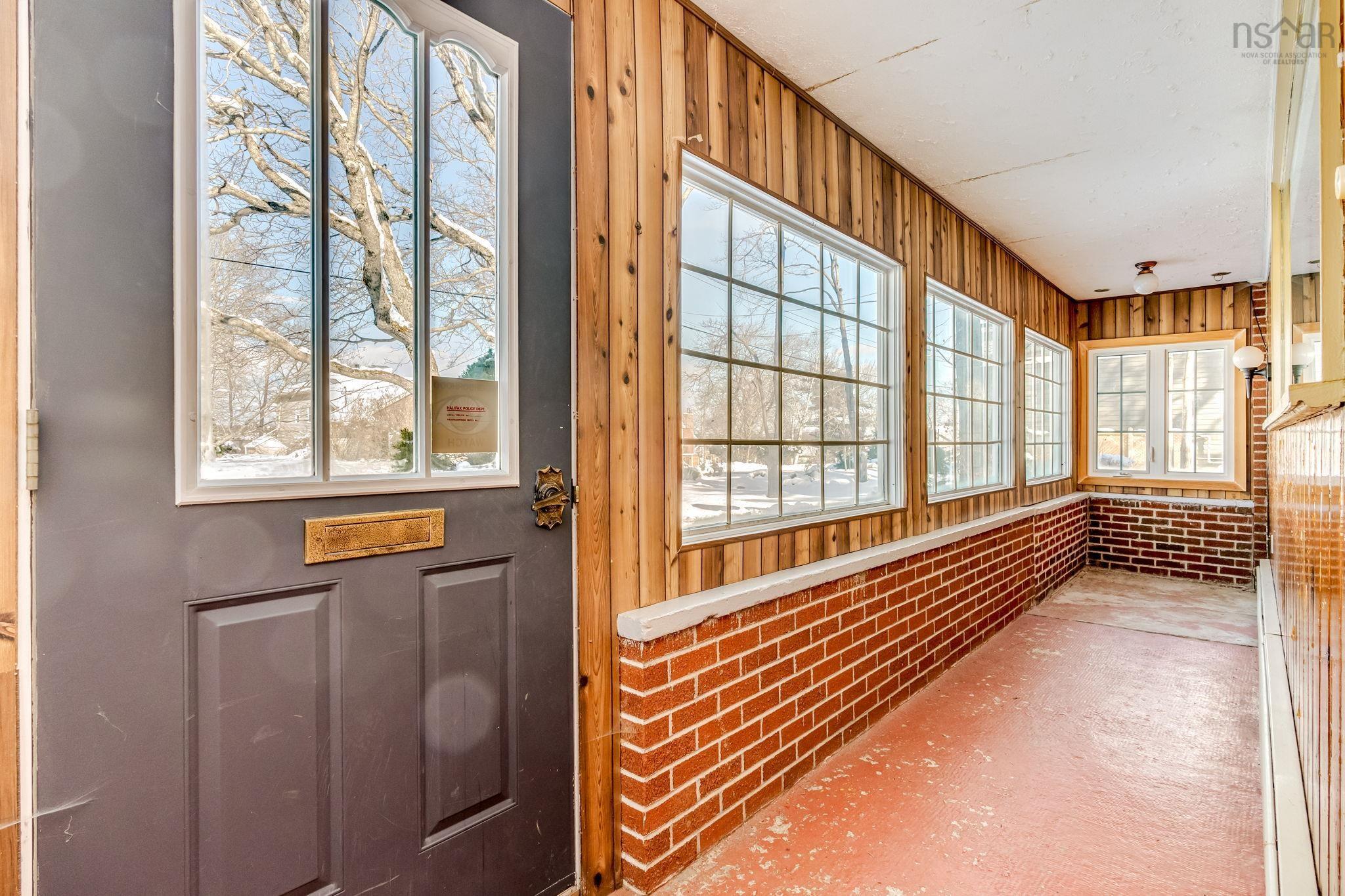 6 Ohara Drive, Halifax, NS (MLS 202601367)