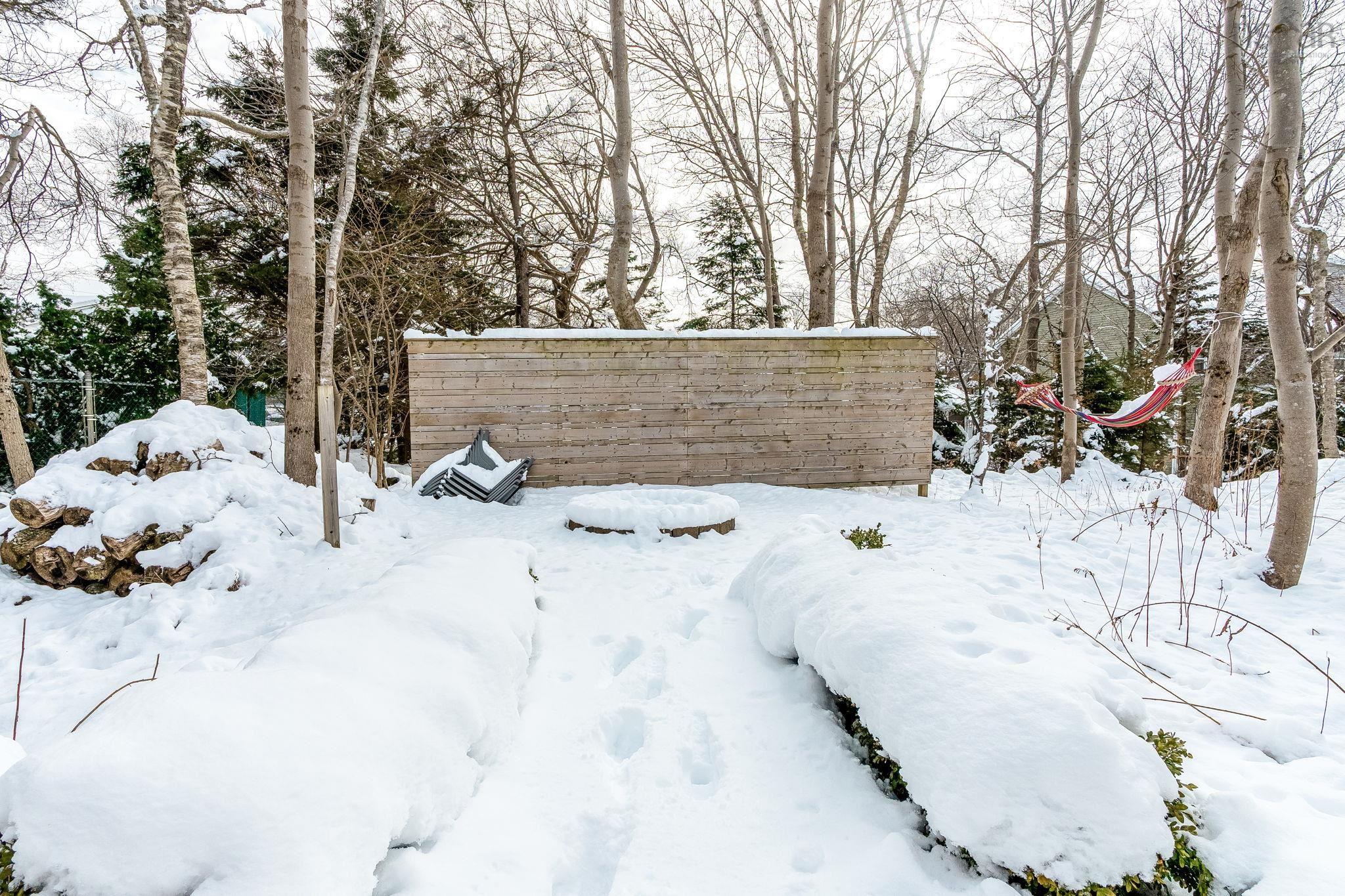 6 Ohara Drive, Halifax, NS (MLS 202601367)