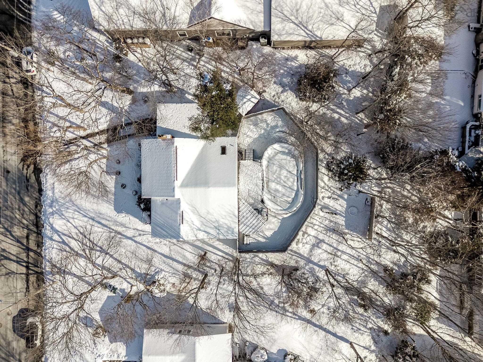 6 Ohara Drive, Halifax, NS (MLS 202601367)