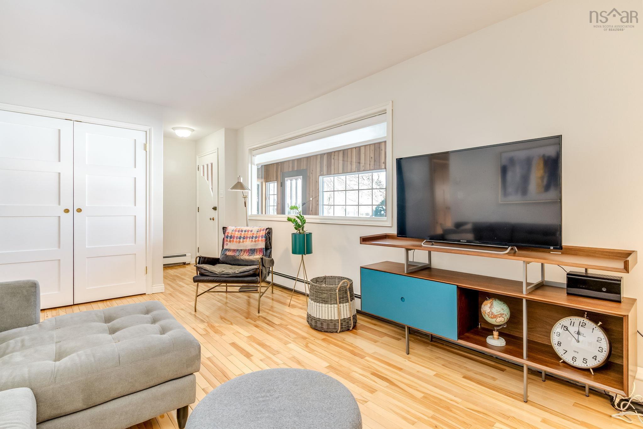 6 Ohara Drive, Halifax, NS (MLS 202601367)