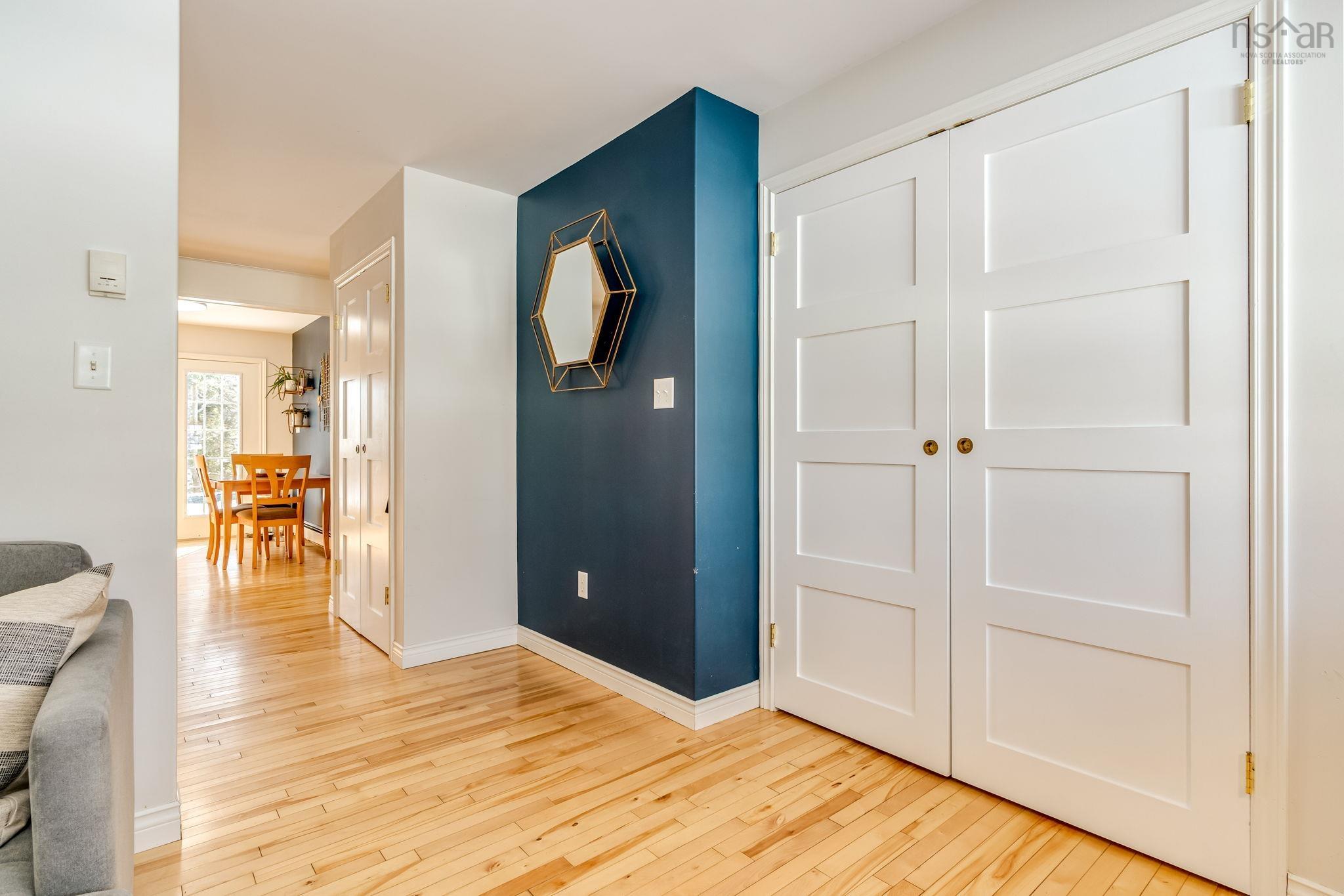 6 Ohara Drive, Halifax, NS (MLS 202601367)