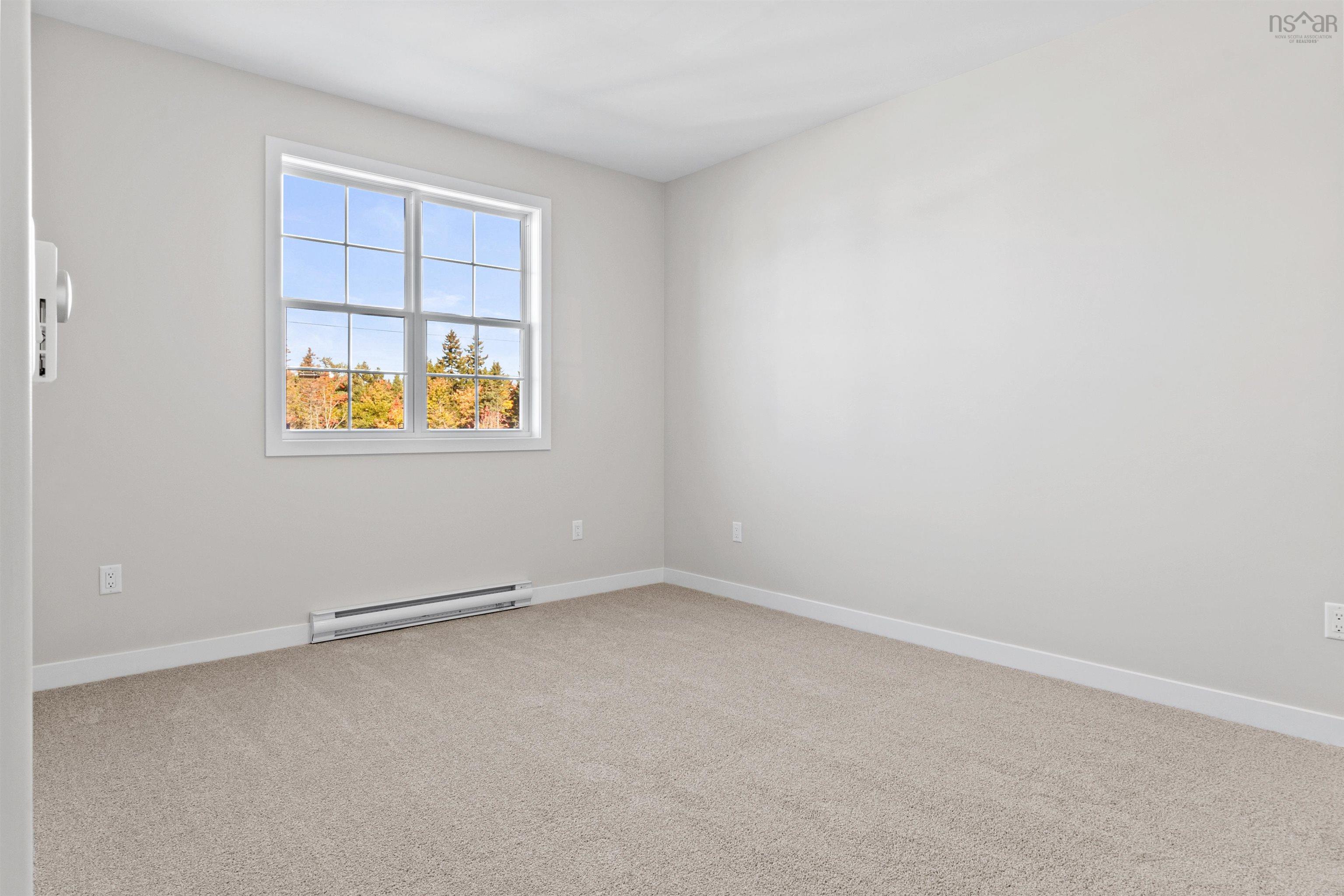 Gw-39 65 Gardenia Way, Dartmouth, NS (MLS 202601374)