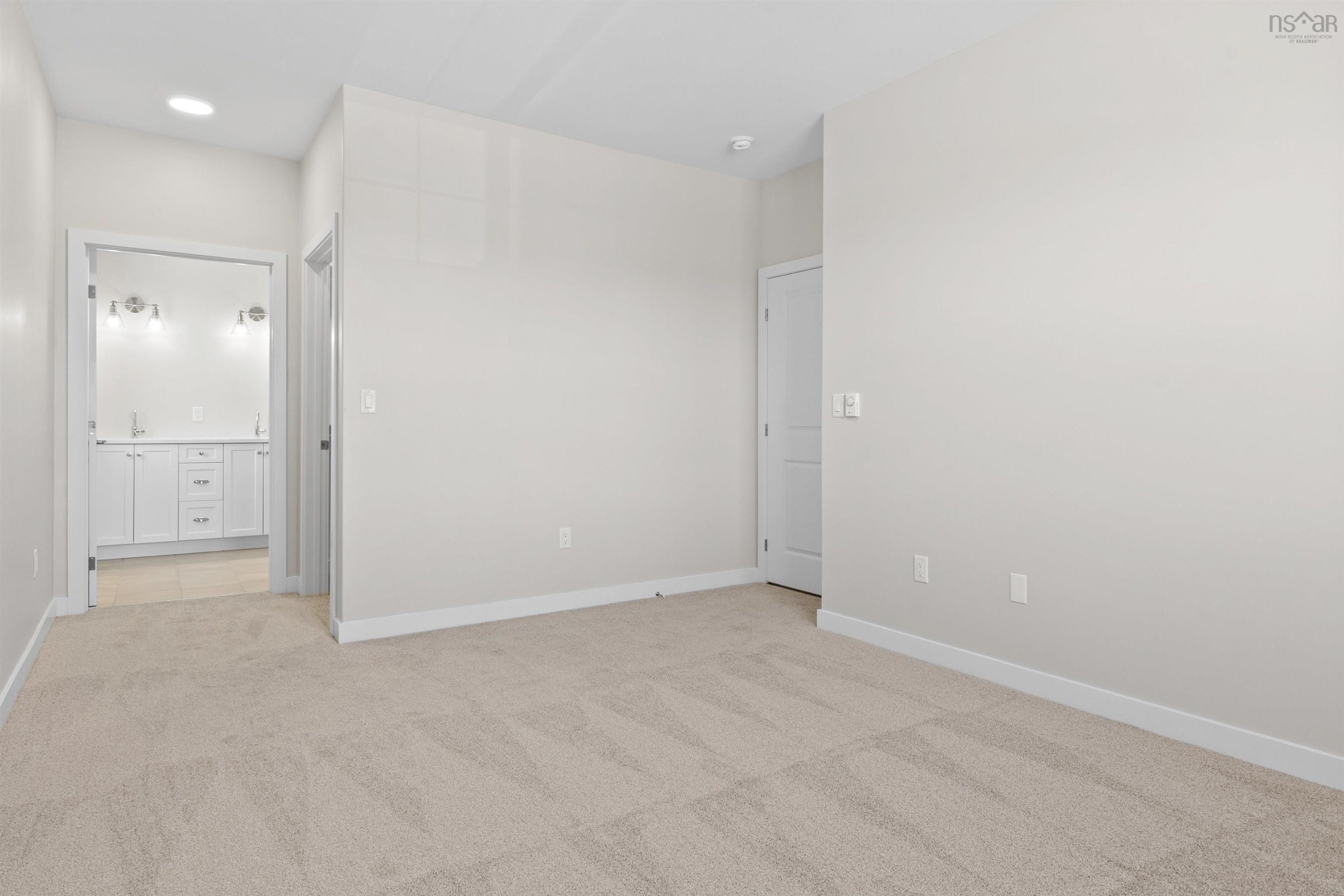 Gw-39 65 Gardenia Way, Dartmouth, NS (MLS 202601374)