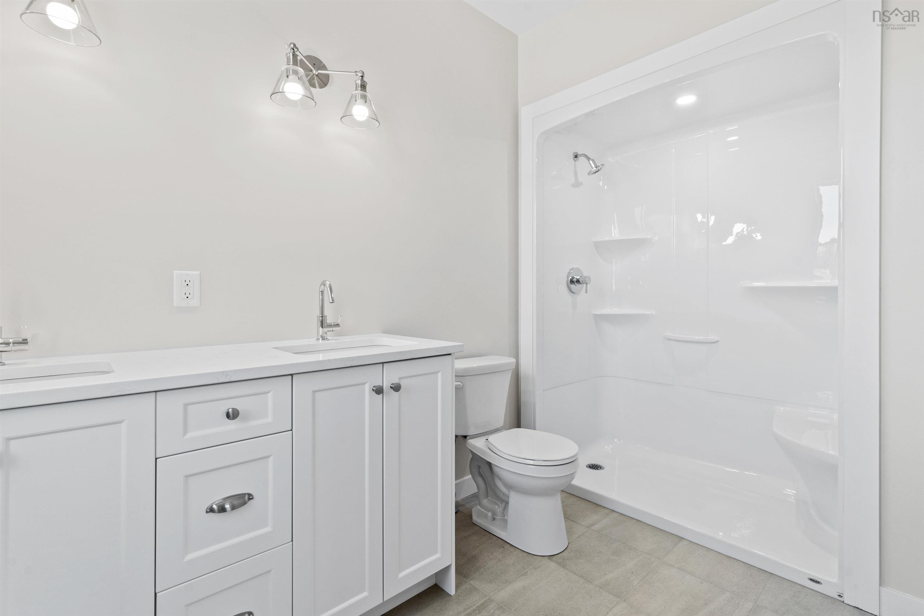 Gw-39 65 Gardenia Way, Dartmouth, NS (MLS 202601374)