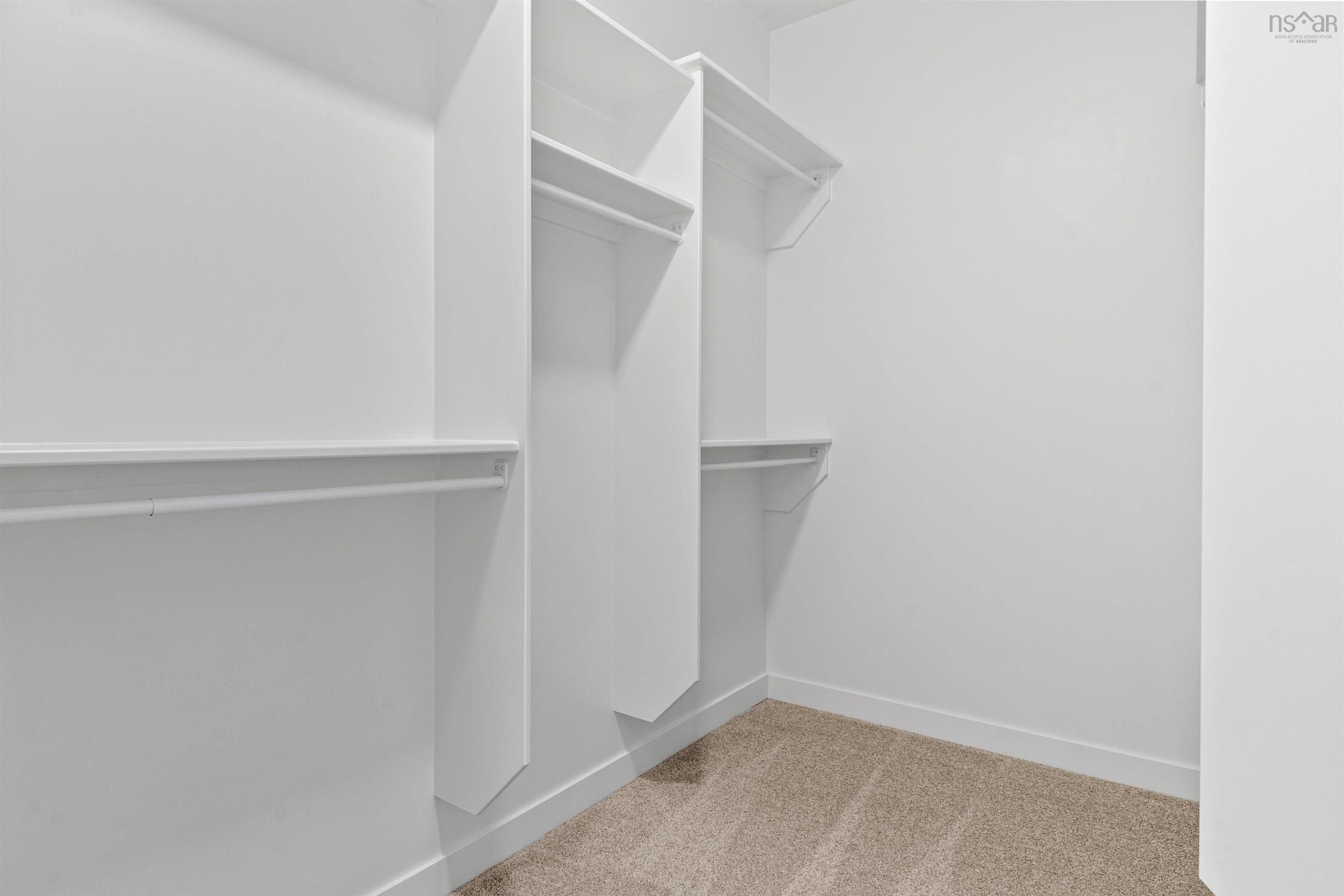 Gw-39 65 Gardenia Way, Dartmouth, NS (MLS 202601374)